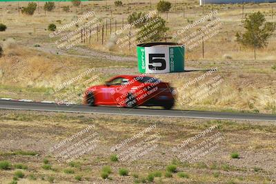 media/Apr-13-2025-Touge2Track (Sun) [[1b03265cc0]]/Red group/Turn 4/